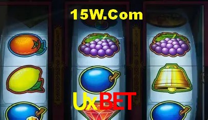 Flash Promotion Uxbet