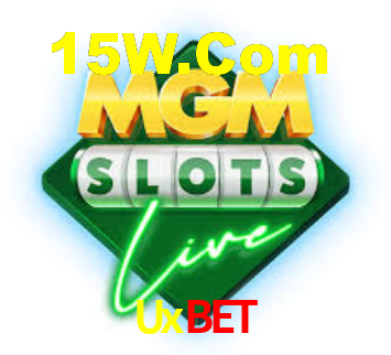 Uxbet