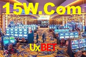 Daily Bonuses Uxbet