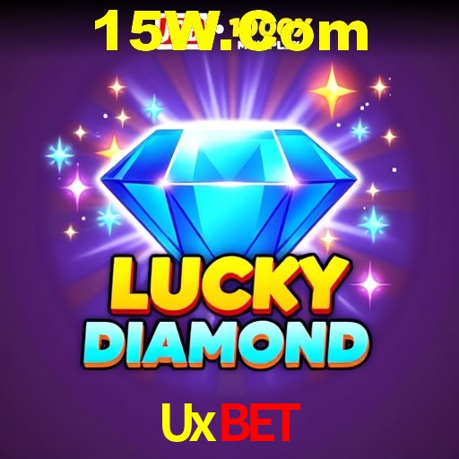 A Experiência Imersiva dos Cassinos Ao Vivo no Uxbet