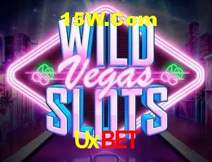 Experiência VIP Uxbet